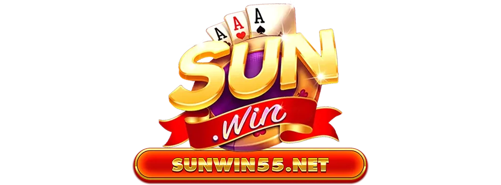 SUNWIN - Link Tải Cổng Game Bài Uy Tín, Chất Lượng Hàng Đầu