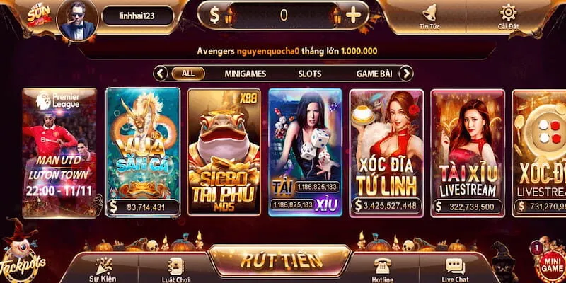 Kỹ thuật chơi bài ba cây hiệu quả sẽ được bật bí bởi cổng game SUNWIN