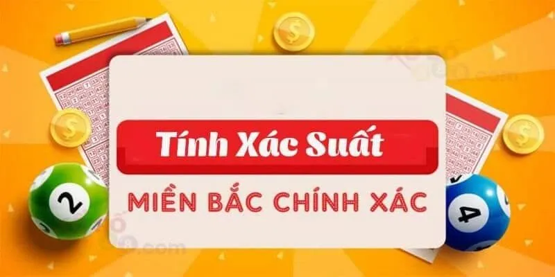 Mẹo chơi xổ số hiệu quả là bạn phải nghiên cứu và chọn ra con số phù hợp