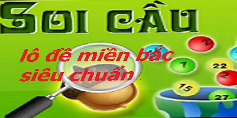 Các phương pháp soi cầu hiệu quả nhất tại Sunwin