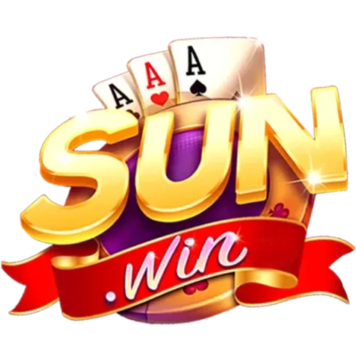 sunwin55.net